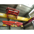 /msite/products/detail/productid/64461383/id/1521970.html